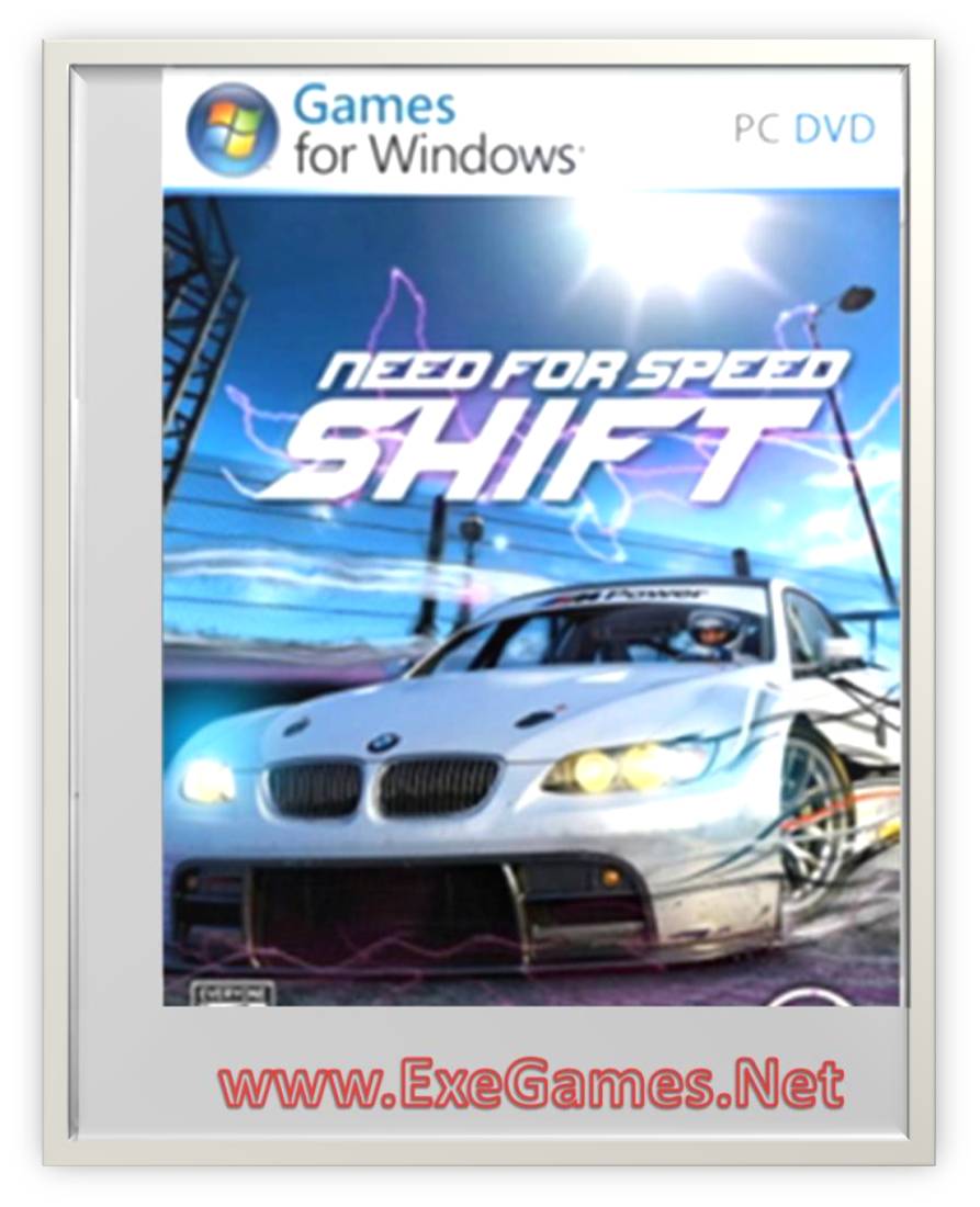 Top 25 Websites To Download Full PC Games for Free